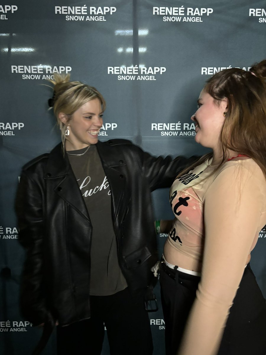 amon ✰ tweet media