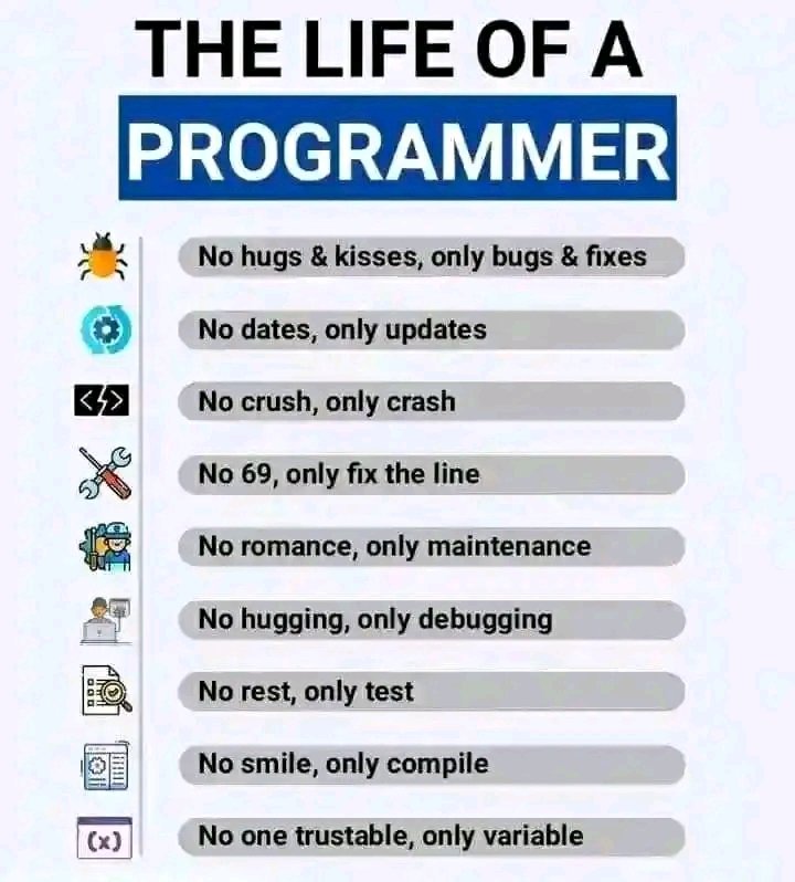#flutter #android #programming #coding #flutterdeveloper #developer #javascript #flutterdev #programmer #ios #java #androiddeveloper #appdeveloper #kotlin #appdevelopment #python #reactnative #dart #daysofcode #code #flutterapp #uidesign #webdevelopment