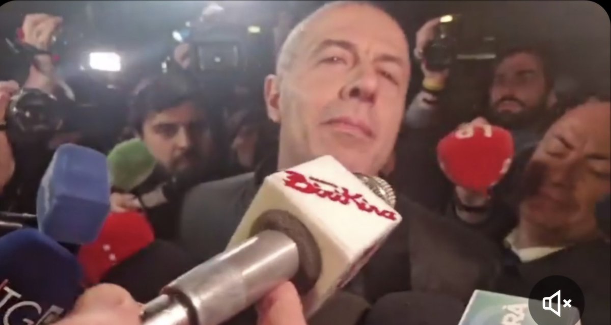 Costantino De Blasi tweet media