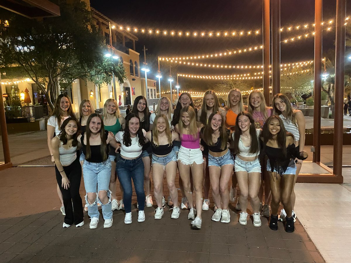 This was the last weekend with my club team until our regional playoffs in June; now we’re off to represent 15 different high schools this spring! I’ll miss playing with them, and  I look forward to playoffs!!!