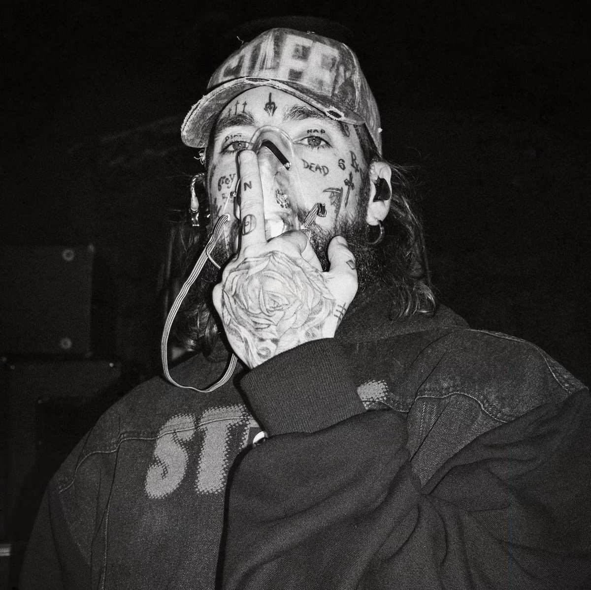 RubysNephew's tweet photo. today marks 5 years since Scrim sobered up

nothing short of a miracle https://t.co/BnqMsgkz3R
