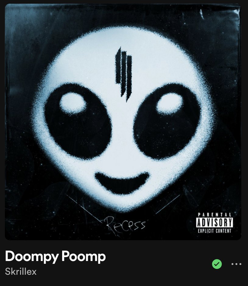 RamonPang tweet media