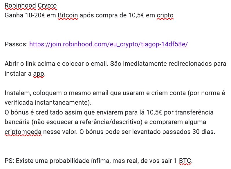 Tiago__Pedro's tweet photo. https://t.co/aj2suQsUrk https://t.co/7OldBOc0fQ