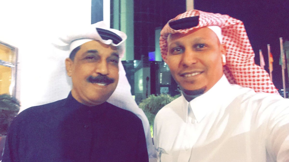 سلامتك يابوخالد الغالي ماتشوف شر حبيبي 
أجر وعافيه وماعليك شر إن شاء الله💙💙💙
<a href="/Ruwaishid_com/">عبدالله الرويشد</a>