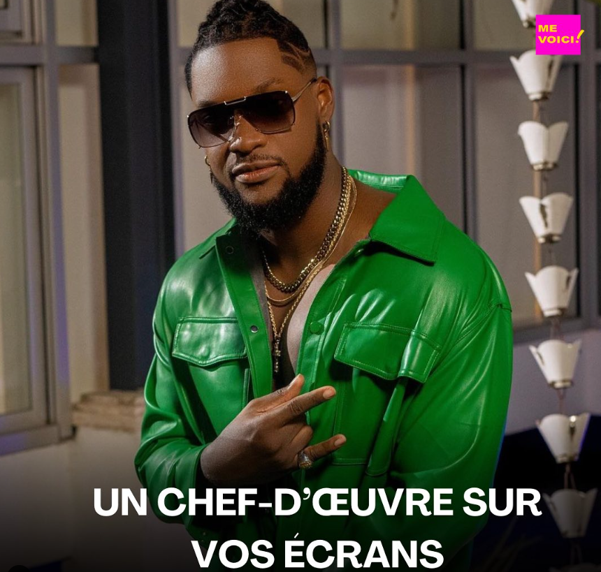 MoodBandHT tweet media