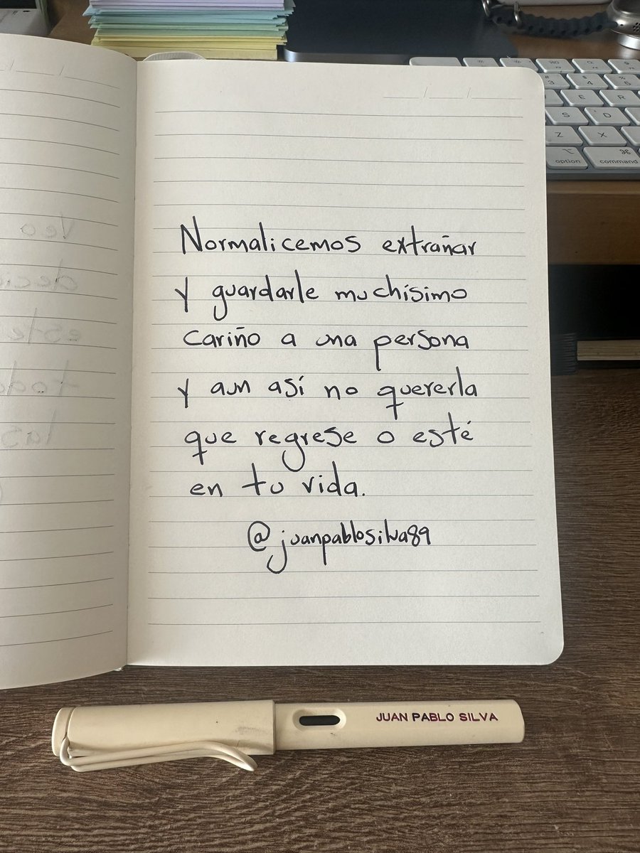 JuanPaSilva07's tweet photo. ❤️‍🩹 https://t.co/qe8kmA9UsW