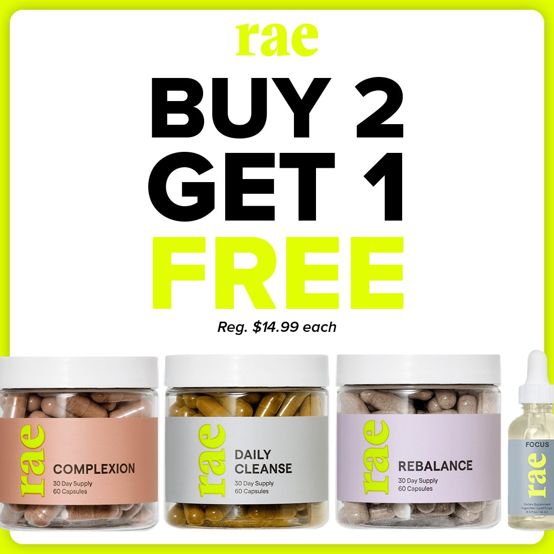 Mississippi State Bookstore tweet media