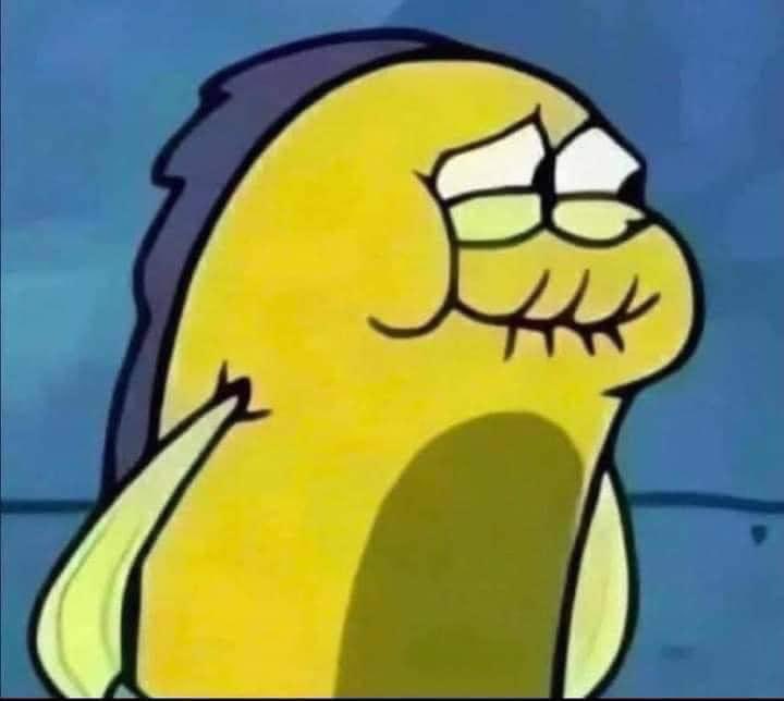 Yo intentando contener decirle al cliente que se vaya pa la pinga