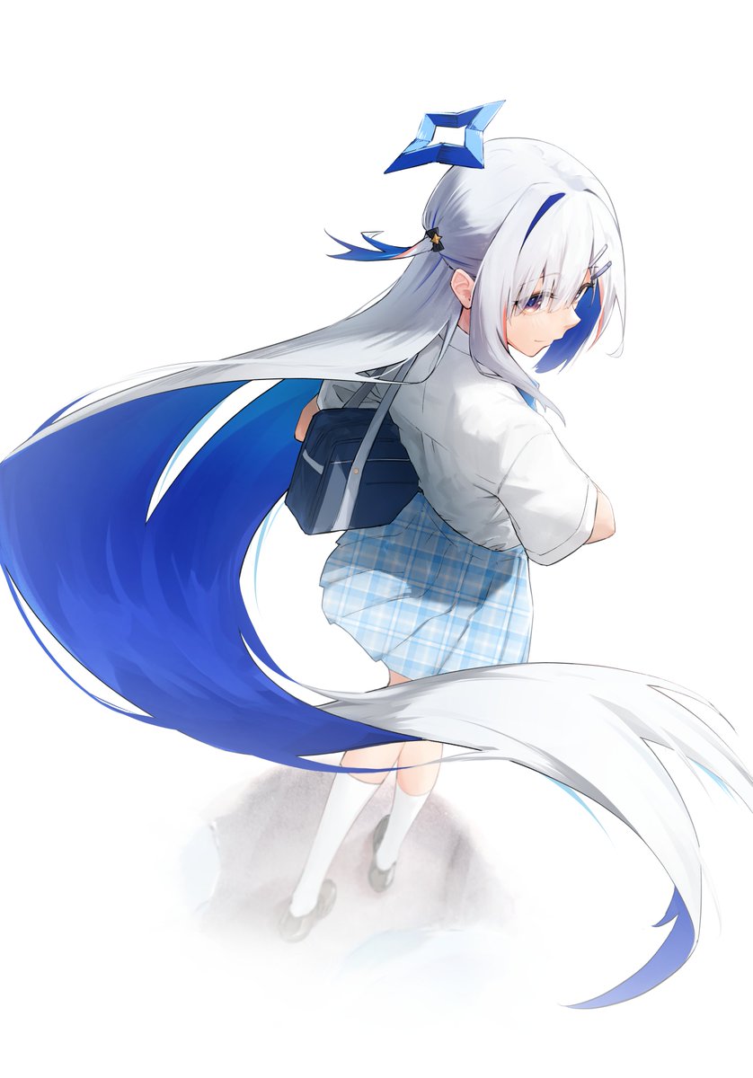 #かなたーと