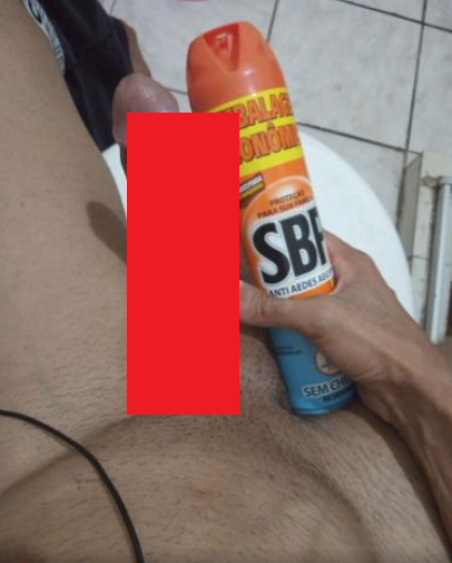 novindotes's tweet photo. Alguem pra avaliar meu dote ? 23 cm grosso

#PINTOSAWARDS #PINTOAWARD #PINTOAWARDS #PINTOSAWARDS #PINTOSAWARD #XOTAAWARDS #PEITOAWARDS #TROCONUDS https://t.co/BJBfyTWqEL