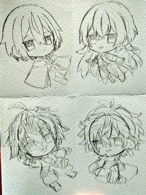 らふ 