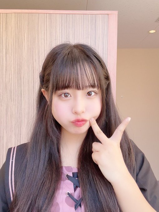 MihiroのTwitter画像17