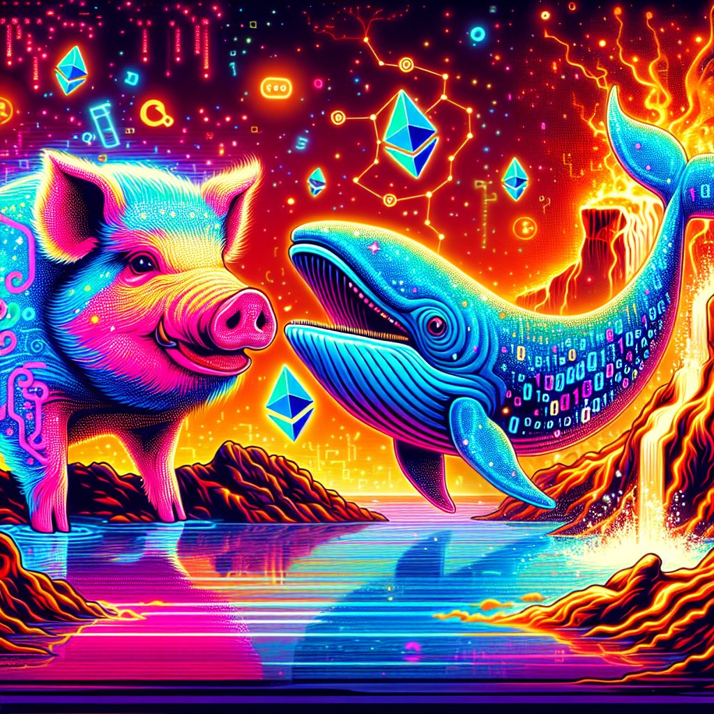 stackzerocode's tweet photo. @porkqueen0x $PORK #PORKSTRONG https://t.co/vE4q21DFVR