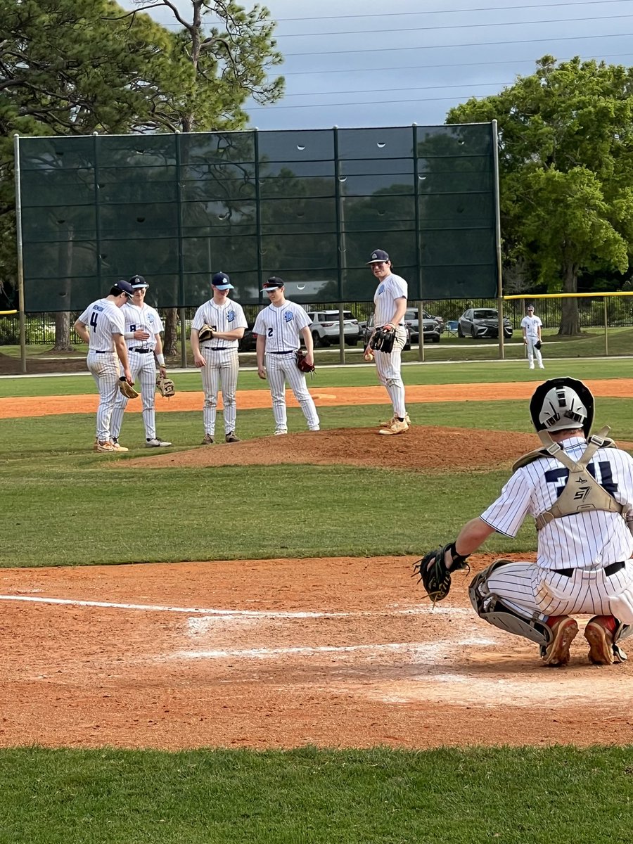 WCDragons_24_25's tweet photo. Awesome getting a few games in this weekend despite the rain to start spring ⚾️off in Vero Beach FL at MLBs Jackie Robinson Training Complex 🔥⚾️💪💯
@WestChesterDrag https://t.co/lQmxqNJVDk