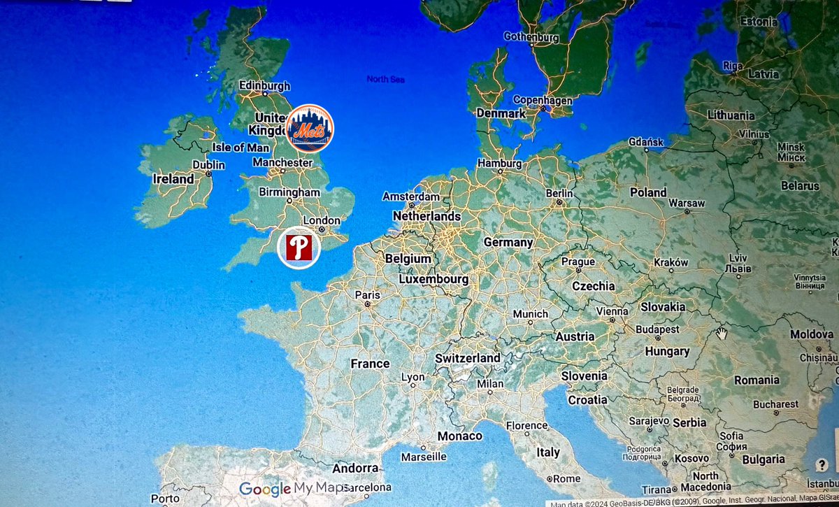 UKMetsNYC tweet media