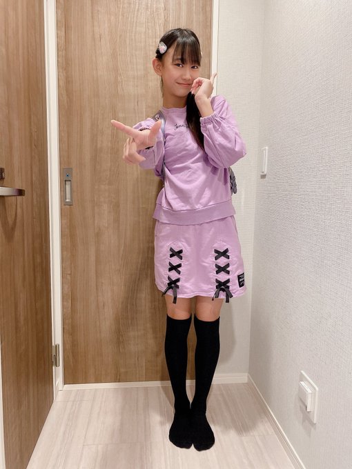 Twitterのコスプレ画像17