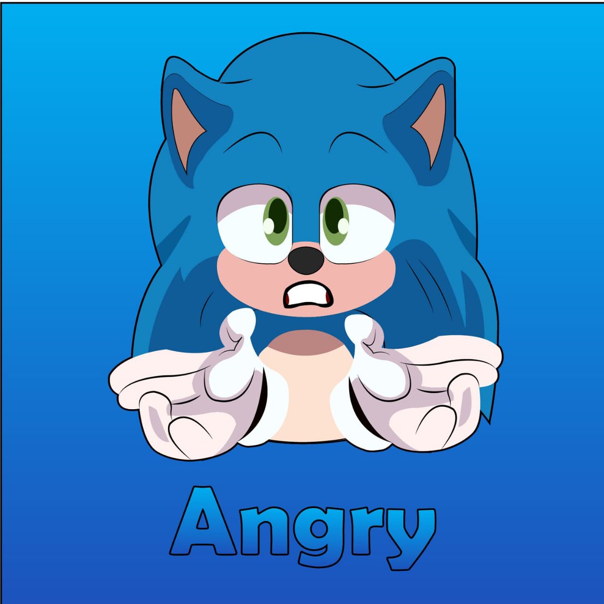 babey_ashley's tweet photo. Designed custom premium logo;
Commissions are open!
You can DM me for your order:-
#graphicdesigner #overlay #twitchaffiliate #twitchtv #VtuberDebut #vbridger #Vtuber #ENVtuber #ENVtuber #twitchstreamer #Logo #twitch #overlays #emotes #3dlogo #2dlogo #LogoDesign #logistics https://t.co/8CllecyZHw