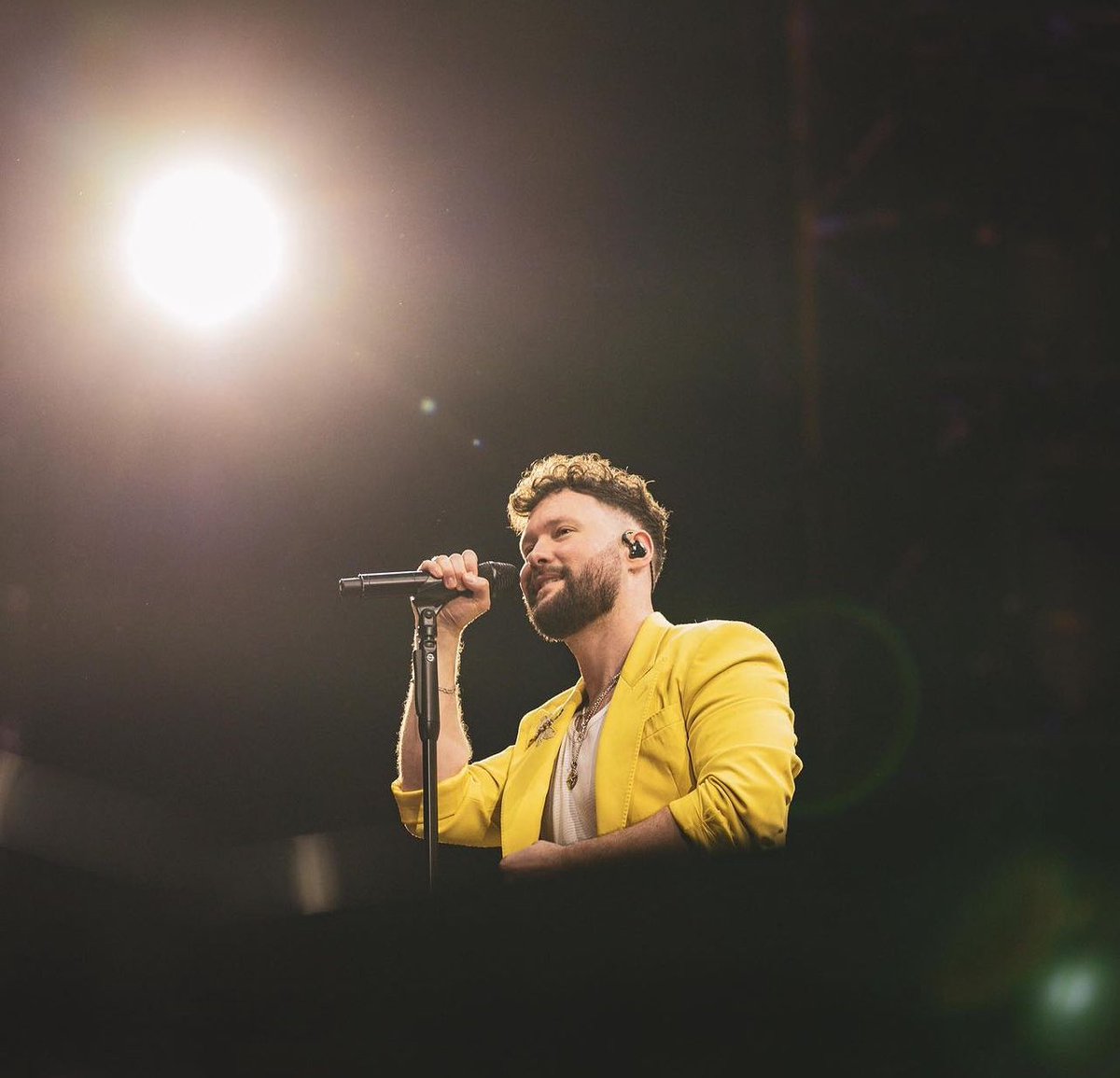 calemundo's tweet image. 