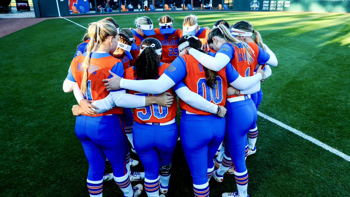 GatorsSB tweet picture