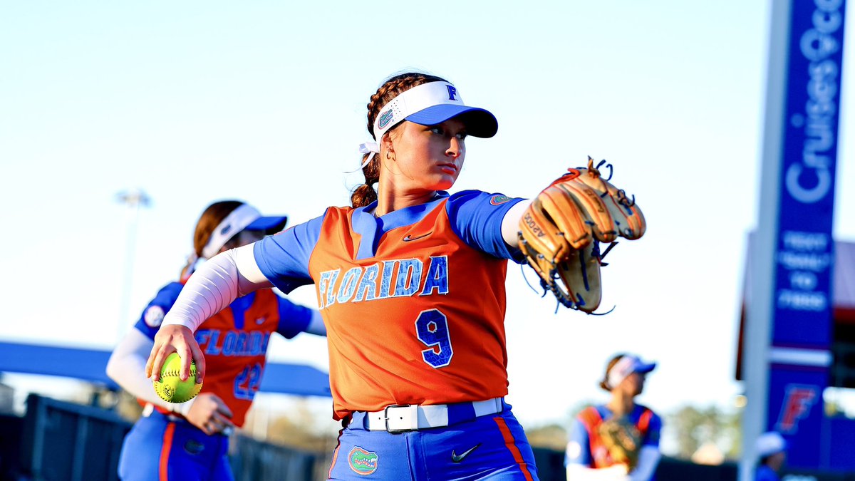 GatorsSB tweet picture