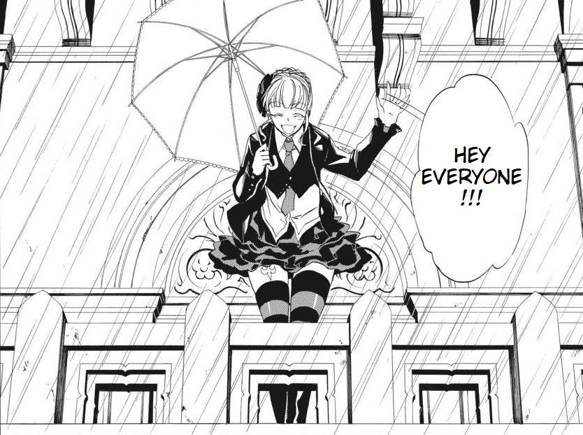 certainly batbeato's the best tweet media