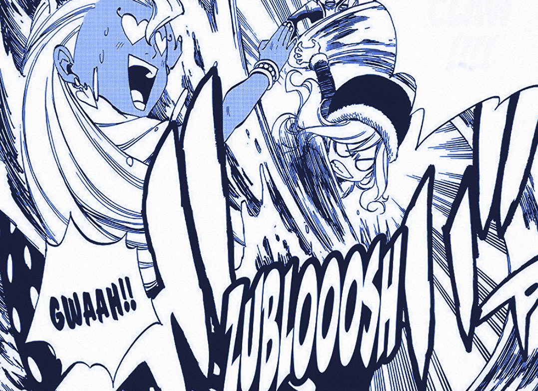 ₊˚.༄ 𓂃 𝐉𝖚𝐯𝖎𝖆 𝐋𝐨͟𝖈͟𝖐͟𝖘𝖊𝖗 tweet media