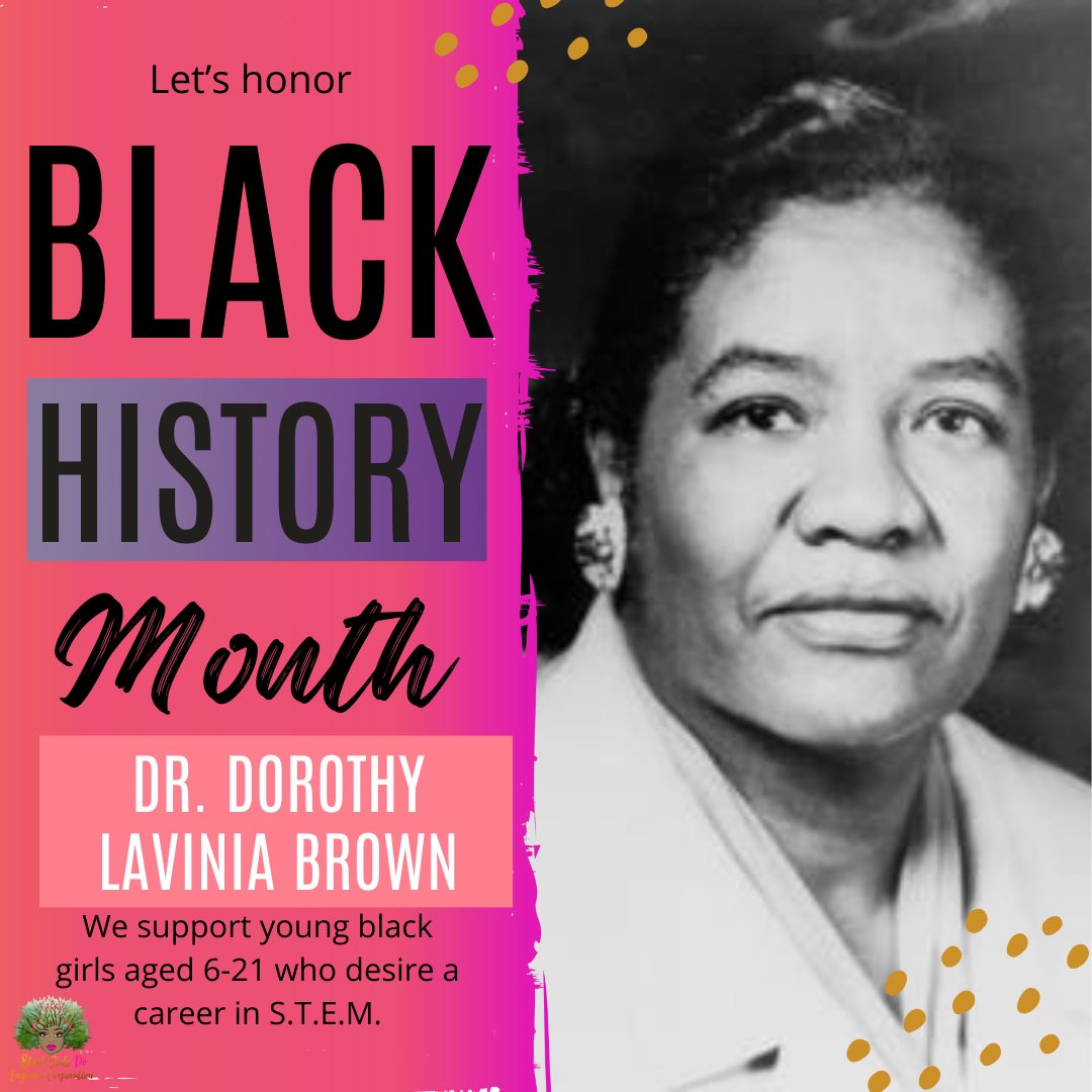 Black Girls Do Engineer Corporation tweet media