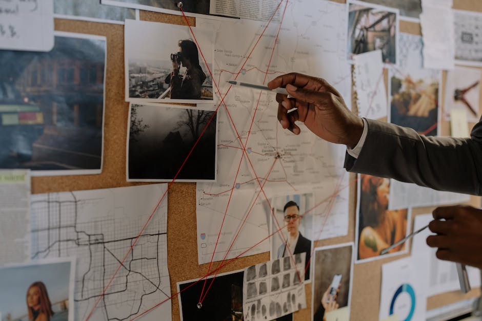 EmpireInvLLC's tweet photo. Discover the truth with our reputable private investigation service. Trust in our thorough and confidential methods to uncover the answers you seek. .
☎: 800-860-6068
💻: https://t.co/GySDiXTmDZ
.
.
.
#privateinvestigator #surveillance #investigation #investigator #pi #detec... https://t.co/5xpehbUo07