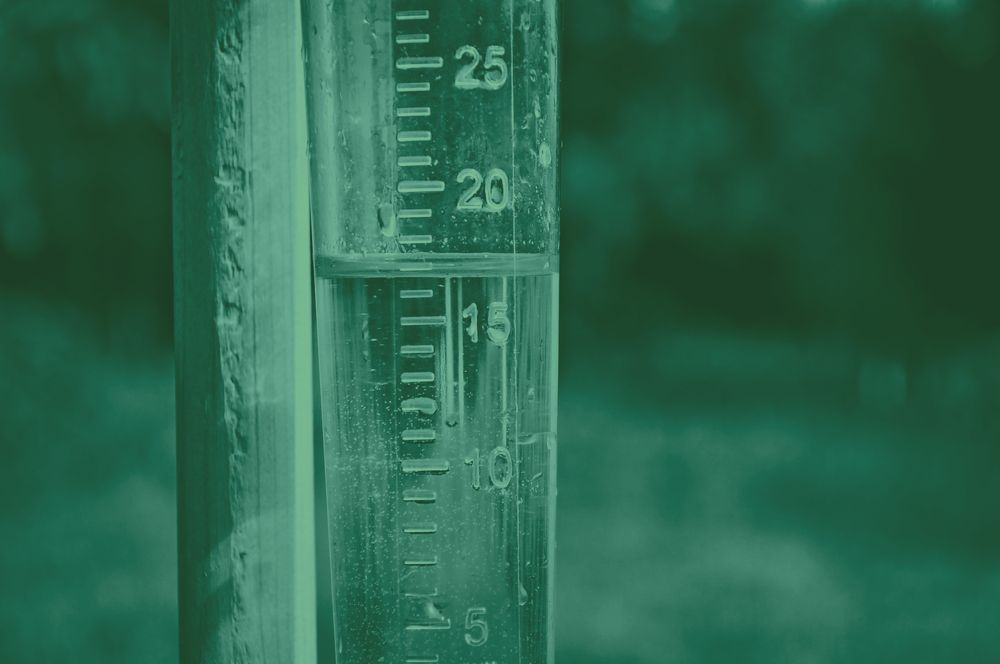 AJKDonline's tweet photo. Join us as we count down the Top 10 #NephMadness region posts:
9️⃣ Volume Assessment (2019) https://t.co/gGmSddt9It
@devimol @DrTariqShafi @anna_burgner
What's the best way to objectively assess the volume status of patients with ESKD? Explore the debate in the #VolumeRegion! https://t.co/kNdeA059vJ
