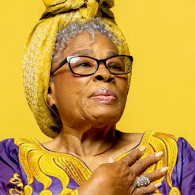 Fort Worth Independent School District tweet media