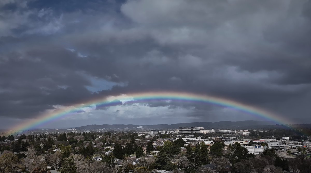 News24/680 tweet media