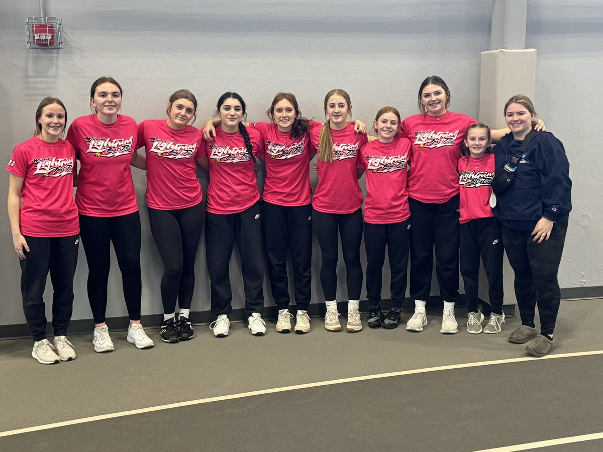 Had some fun playing whiffle ball this weekend⚡️⚡️⚡️