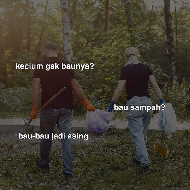 RuangSenja_id's tweet photo. https://t.co/rWqvdB203D