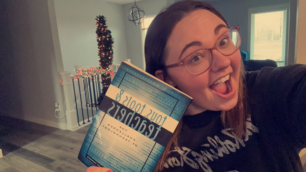 It’s like Christmas here! <a href="/SDHawknest/">Mark Hawkes</a> time for some reading!