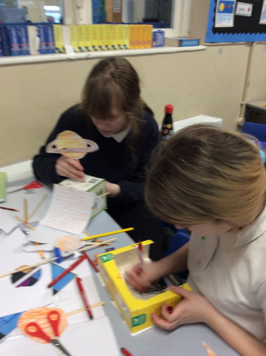 Year5Beck tweet media