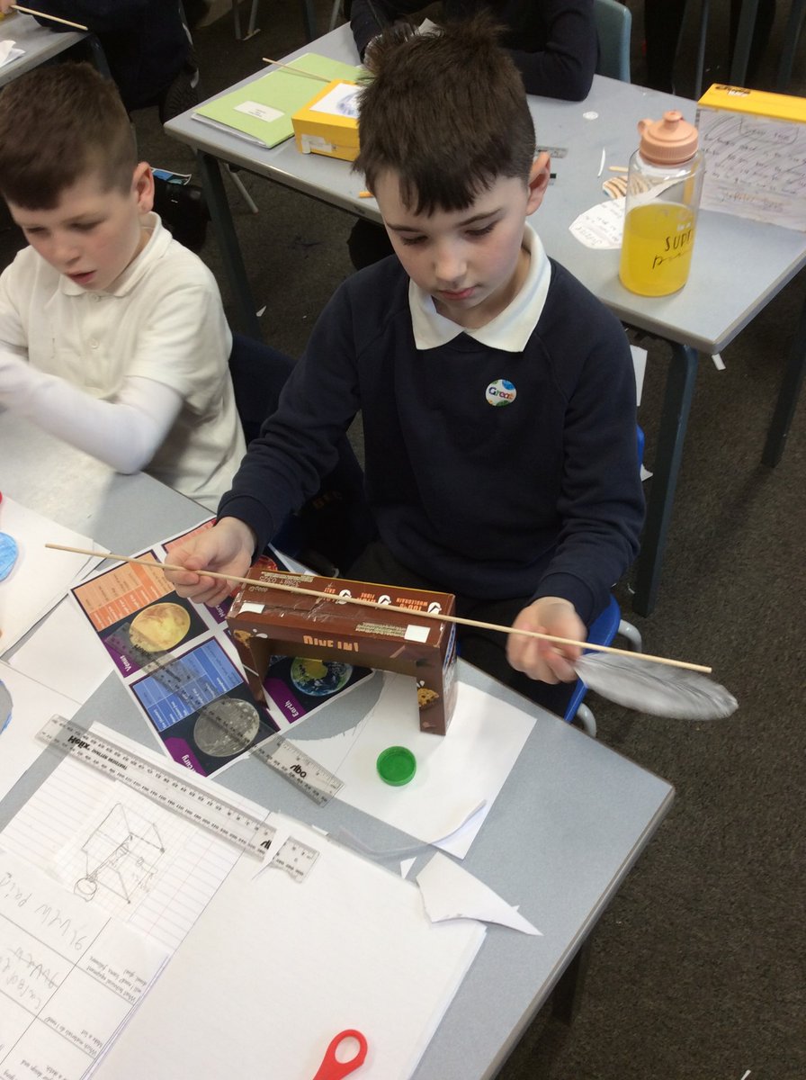 Year5Beck tweet media