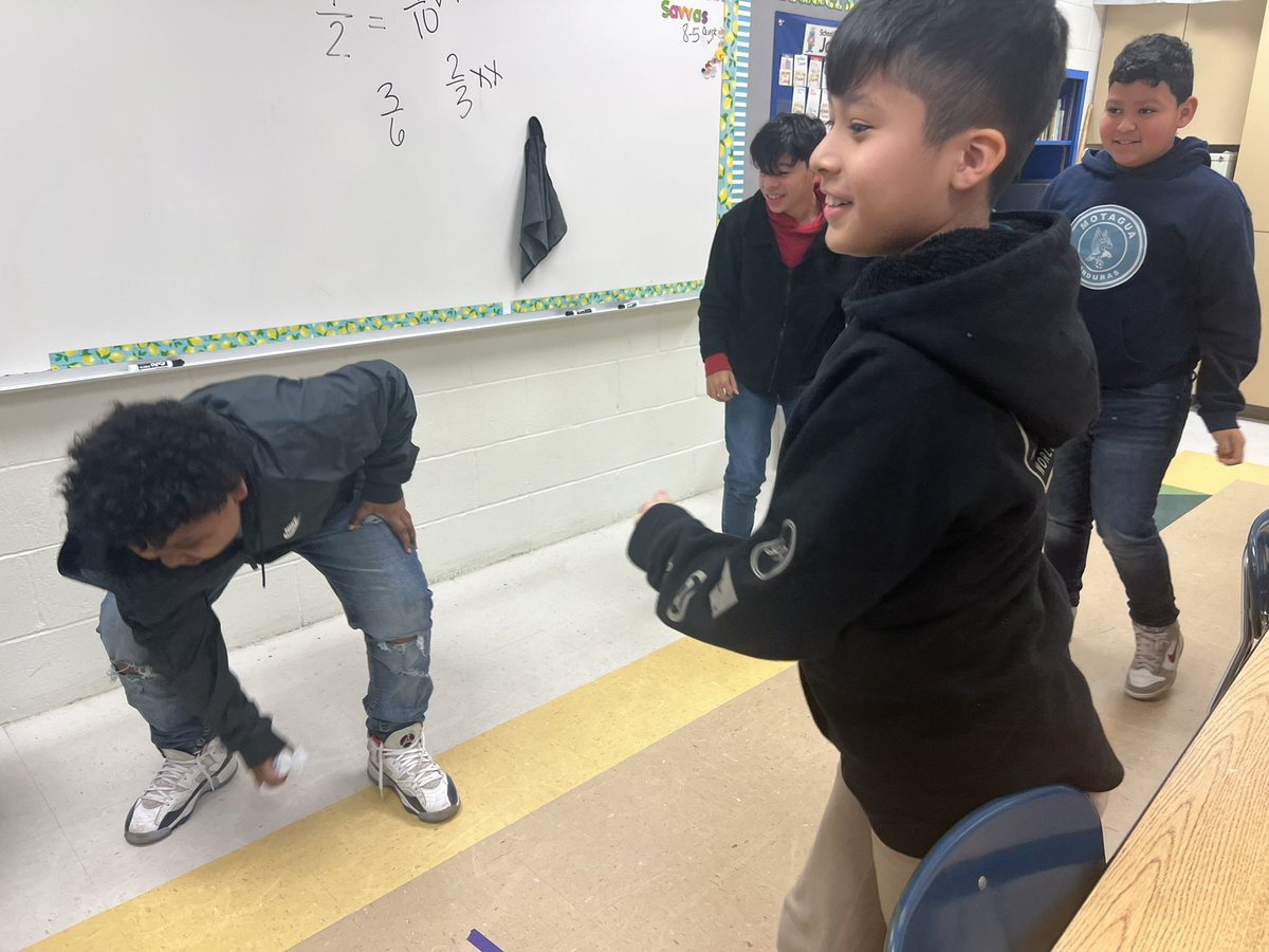 After ACCESS testing for 2 months it was so nice to be back to my favorite kind of days!
facebook.com/share/p/LwnkVN…