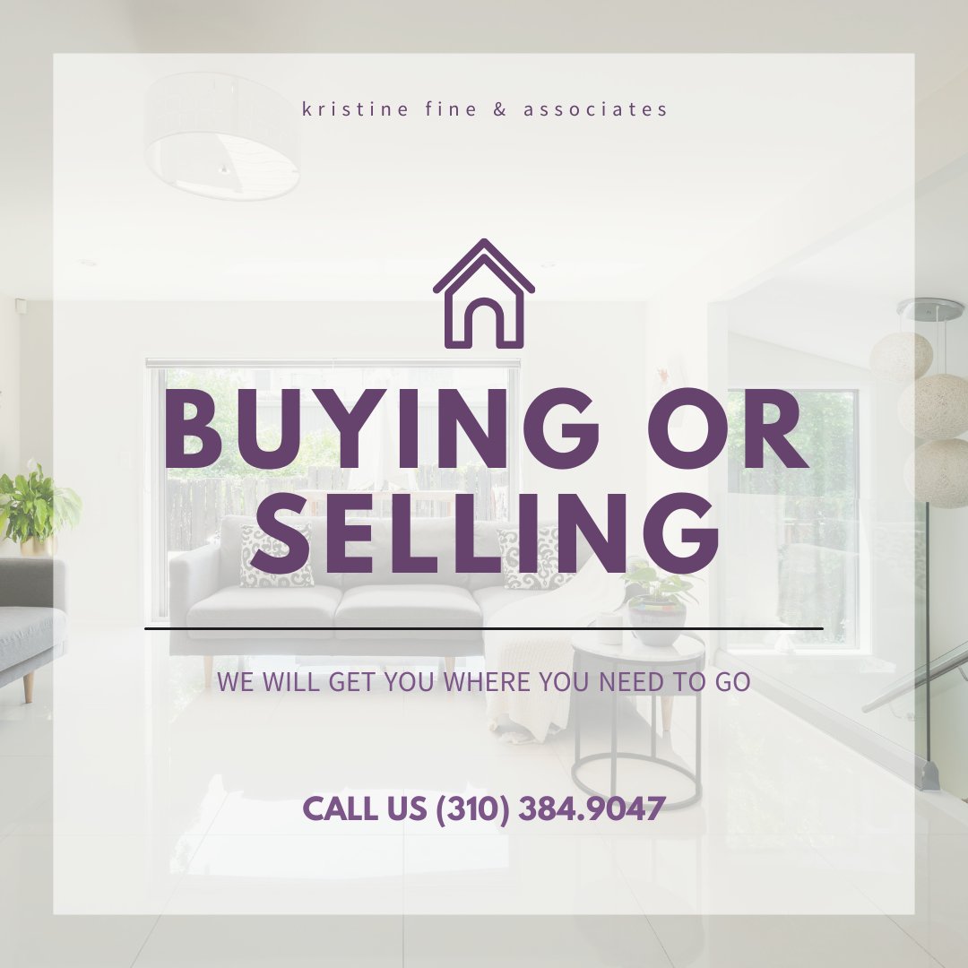 KrisFineTeam's tweet photo. Ready to make moves in the real estate world? 

Whether you're buying or selling, we've got your back! Our team is here to guide you every step of the way, ensuring you reach your desired destination. Don't wait, let's get started on your real estate journey today! 🏡💼 https://t.co/UtzGuxXae0