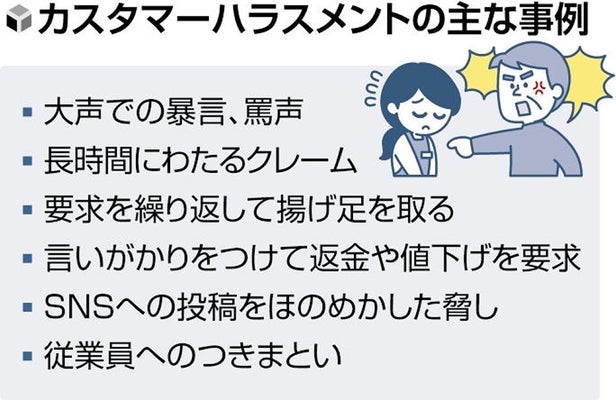 ライブドアニュース tweet media