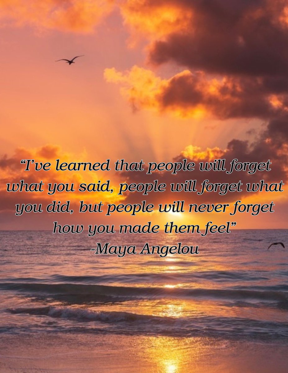 The emotional impact of a speech is what remains in the memories of the audience!
Infuse authenticity, passion, and relatability into your delivery, and create an emotion that will not be forgotten!
#fau #floridaatlanticuniversity #fauspeaks #speakingcenter #fauscms