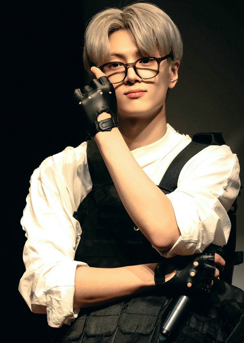 ysca 𐙚 tweet media