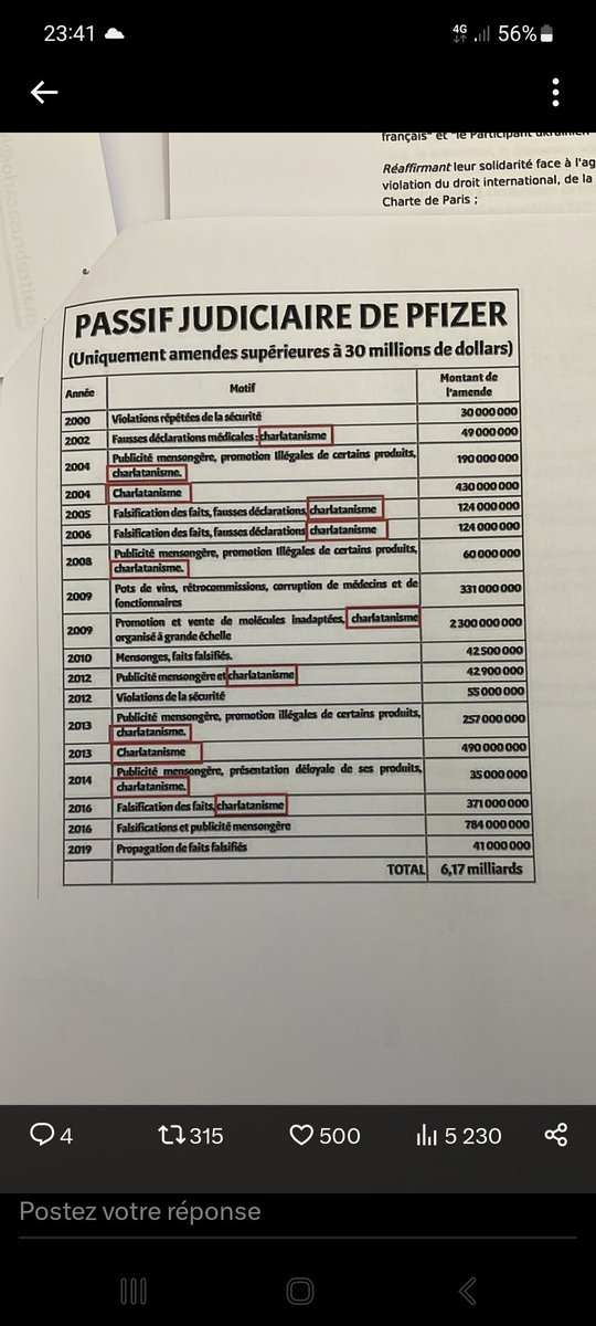 Philippe tweet media