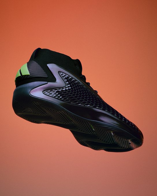 SOLELINKS's tweet photo. Ad: Few sizes available
adidas AE 1

New Wave
Foot Locker:https://t.co/pwuMrxxLHz
Champs:https://t.co/zQujq3otU4

The Future
Foot Locker:https://t.co/Kp6uO6N9iA
Champs:https://t.co/lneqPQ3SIm https://t.co/yhviQdqPbm
