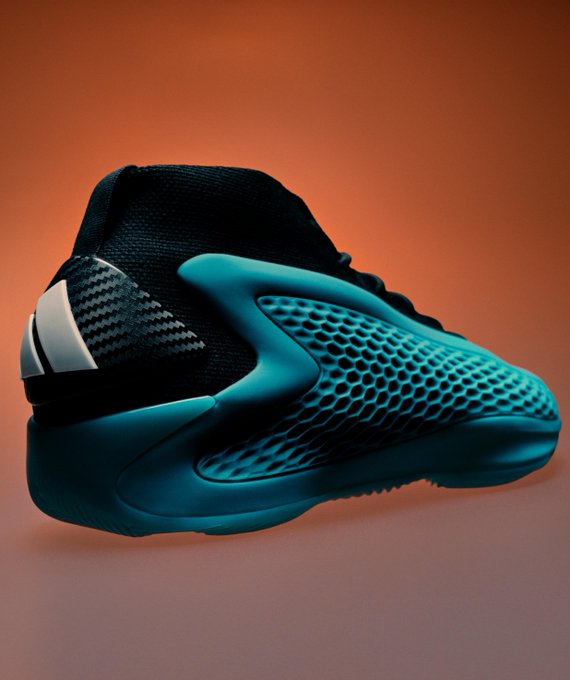 SOLELINKS's tweet photo. Ad: Few sizes available
adidas AE 1

New Wave
Foot Locker:https://t.co/pwuMrxxLHz
Champs:https://t.co/zQujq3otU4

The Future
Foot Locker:https://t.co/Kp6uO6N9iA
Champs:https://t.co/lneqPQ3SIm https://t.co/yhviQdqPbm