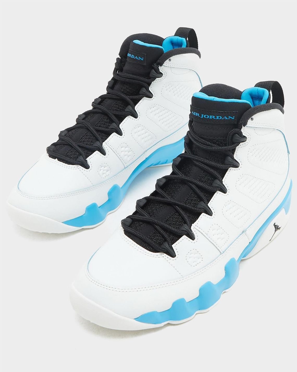 Jordans 9s 2019 sale