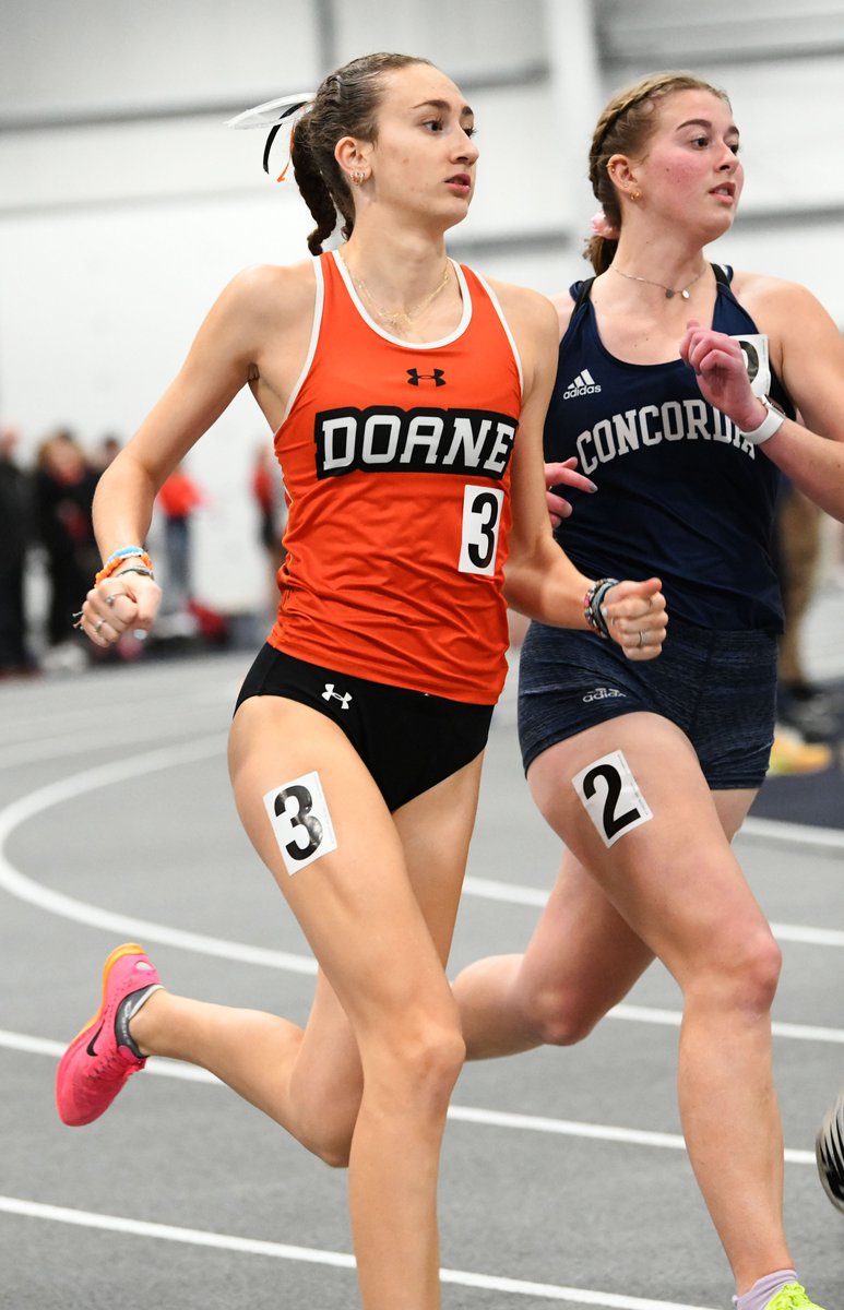 Scoop_DoaneTF's tweet photo. The battle is joined

@GraceColbert9 #DoaneTF #GPACTF https://t.co/JmOJGqi9tY