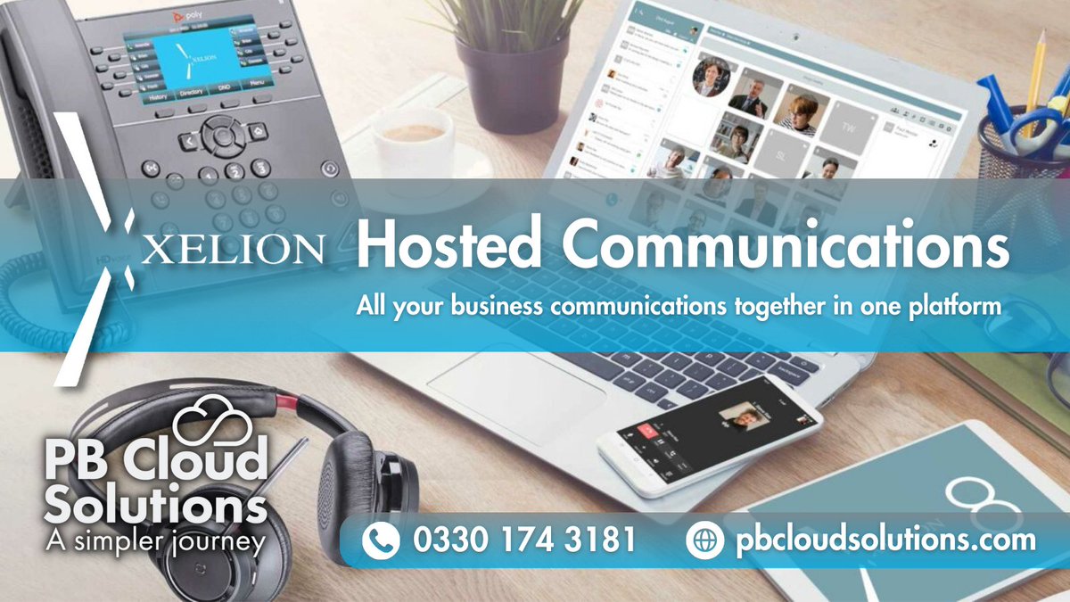 WicommsUK's tweet image. Unlock seamless business #telecommunications with our #HostedVoice platform powered by #Xelion! 

We keep our licence structure simple with 𝗮𝗹𝗹 𝗳𝗲𝗮𝘁𝘂𝗿𝗲𝘀 as standard across 𝗮𝗹𝗹 𝗱𝗲𝘃𝗶𝗰𝗲𝘀  for 𝗼𝗻𝗲 𝗽𝗿𝗲𝗱𝗶𝗰𝘁𝗮𝗯𝗹𝗲 𝗽𝗿𝗶𝗰𝗲 per user and no hidden costs.