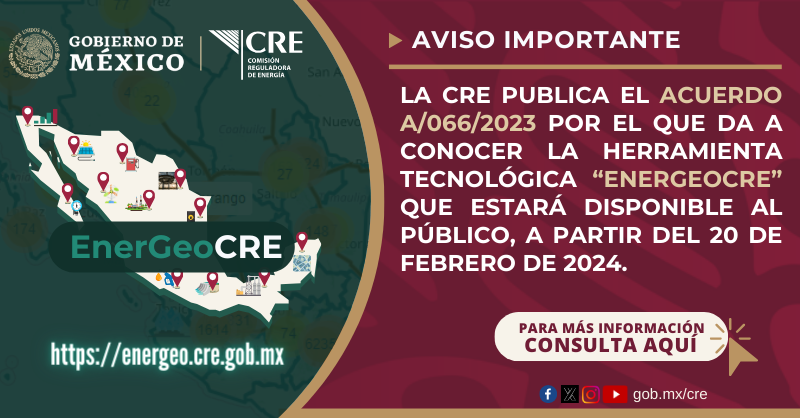 CRE_Mexico's tweet photo. #CREInforma #ComunicadoOficial
https://t.co/0JKspOLhAj https://t.co/ufEi5D9Fad