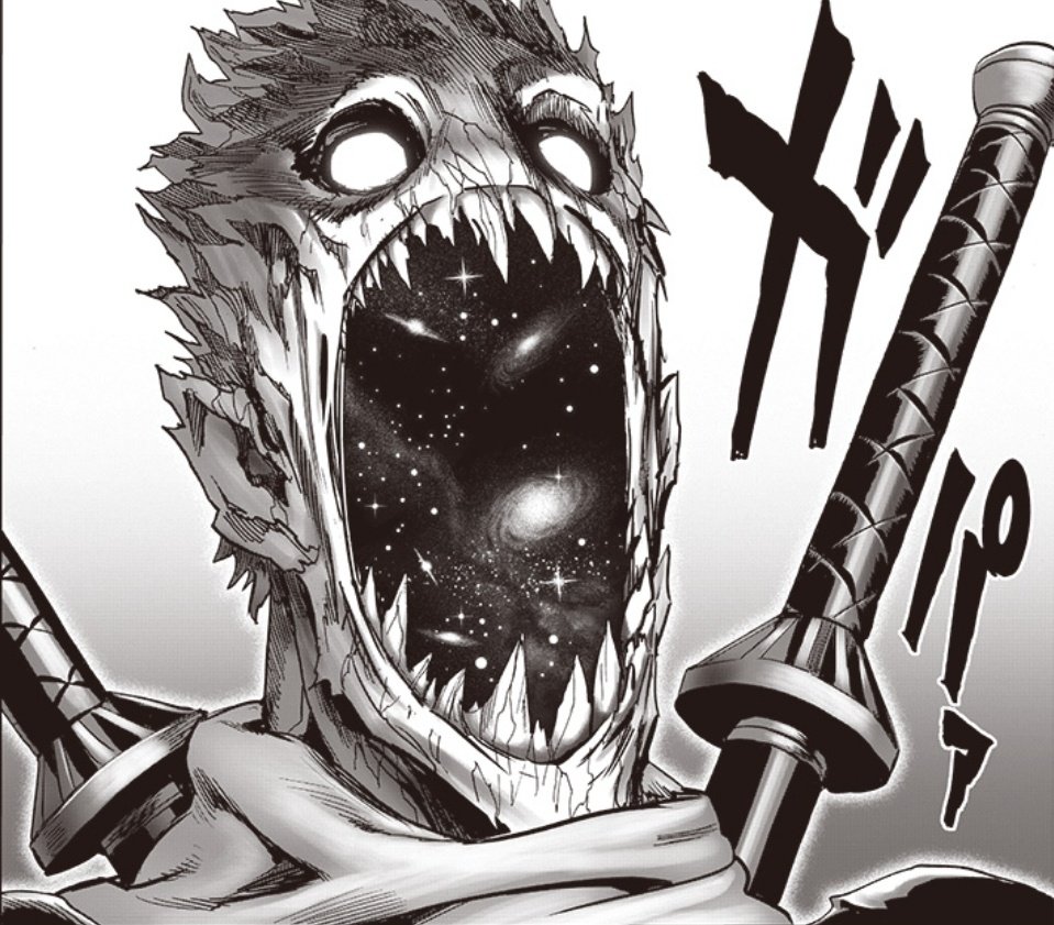 One Peak Man tweet media