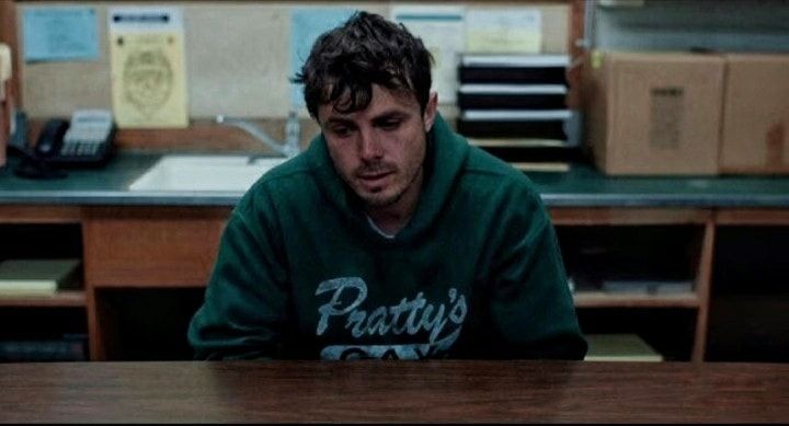 m111094's tweet image. 